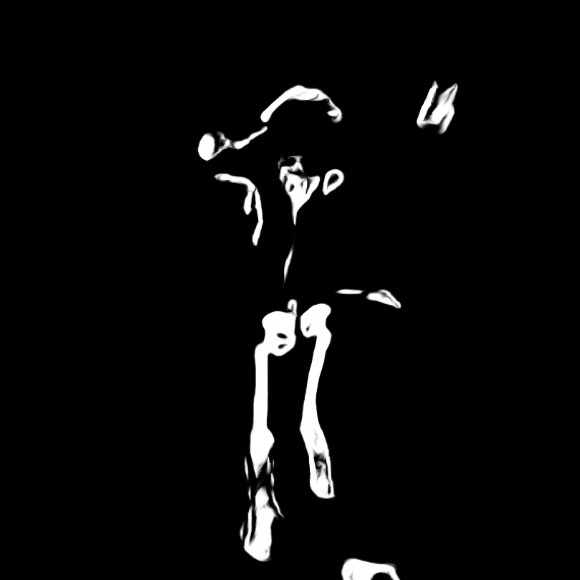 Meet your Posher, Jacob - Picture 3 of 4